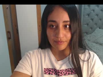Xxxvenus888 March 06, 2025 Chaturbate stream image