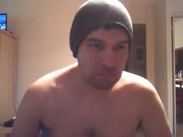 Eddiethehead666101 March 06, 2025 Chaturbate stream image