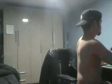 Goodfumes March 06, 2025 Chaturbate stream image