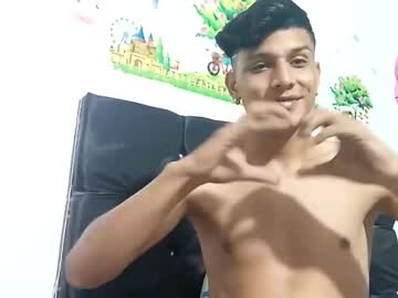 Jesus71538 March 06, 2025 Chaturbate stream image