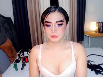 Samanthahollywood69 March 06, 2025 Chaturbate stream image