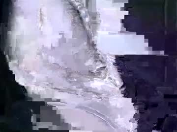 Spookybi March 06, 2025 Chaturbate stream image