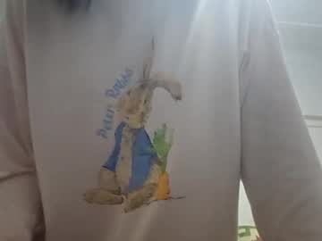 Ssunya3388 March 06, 2025 Chaturbate stream image
