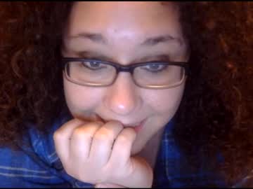 Theplayfulbbw March 06, 2025 Chaturbate stream image