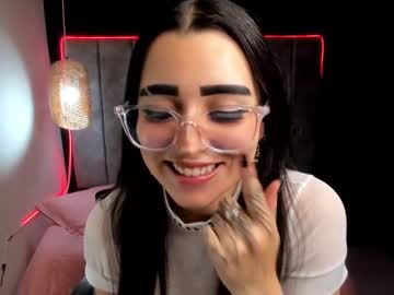 Valentina_Asmodea1 March 06, 2025 Chaturbate stream image