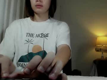 Classic_Nica99 March 06, 2025 Chaturbate stream image
