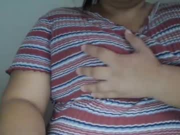 Cummarsexy28 March 06, 2025 Chaturbate stream image
