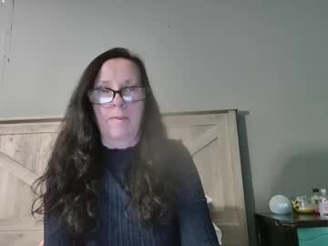 Dazzlingpeachgoddess March 06, 2025 Chaturbate stream image