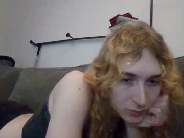 Girlw0rm March 06, 2025 Chaturbate stream image
