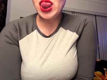 Inhaleexhale42069 March 06, 2025 Chaturbate stream image