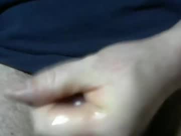 Jack_11112222 March 06, 2025 Chaturbate stream image