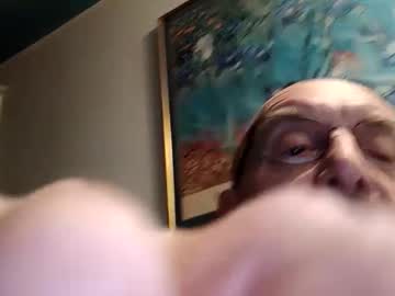 Michigan_Subguy March 06, 2025 Chaturbate stream image