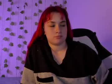 Noah_Velezz March 06, 2025 Chaturbate stream image
