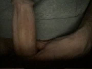 Pt5177 March 06, 2025 Chaturbate stream image