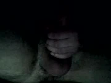 Redroosterfaces0912 March 06, 2025 Chaturbate stream image