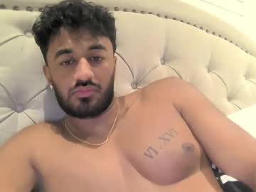 Watercarter March 06, 2025 Chaturbate stream image