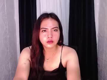 Xxhotsexydivinexx March 06, 2025 Chaturbate stream image