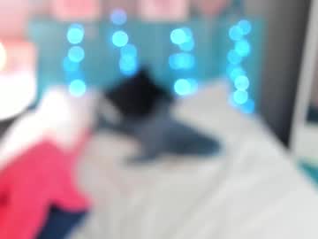 Boozekirs_ March 06, 2025 Chaturbate stream image
