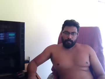Ck9028 March 06, 2025 Chaturbate stream image