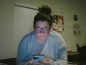Danidegrade March 06, 2025 Chaturbate stream image