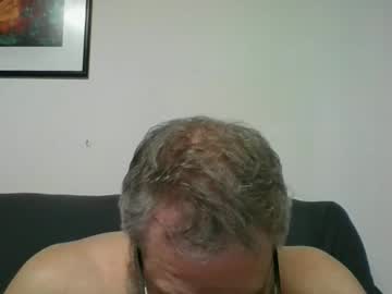 Diamond_Couple_82 March 06, 2025 Chaturbate stream image