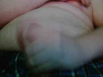 Jlikestojerkit March 06, 2025 Chaturbate stream image