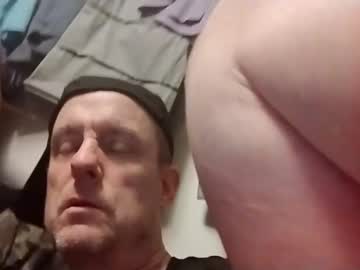 Jsm45irish March 06, 2025 Chaturbate stream image