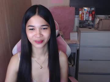 Miss_Lei18 March 06, 2025 Chaturbate stream image