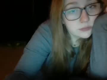 Mya24babygrl March 06, 2025 Chaturbate stream image
