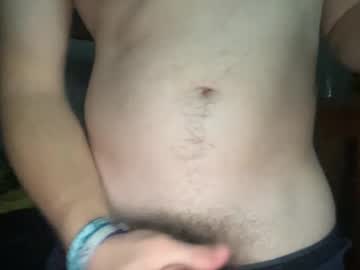Nellydram March 06, 2025 Chaturbate stream image