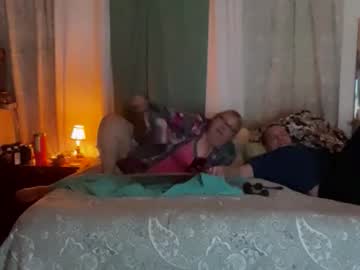 Phatbratz March 06, 2025 Chaturbate stream image