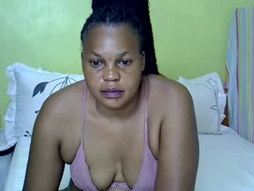 Sexyspicy1 March 06, 2025 Chaturbate stream image