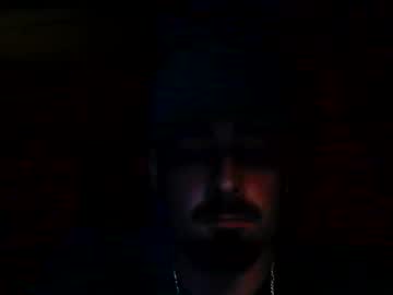 23whiteboi16854418 March 06, 2025 Chaturbate stream image