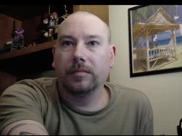 Delta8282 March 06, 2025 Chaturbate stream image