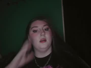 Divinedahliaxo March 06, 2025 Chaturbate stream image