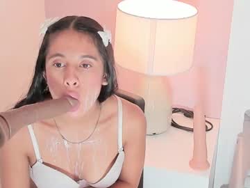 Eva_Skinny_ March 06, 2025 Chaturbate stream image