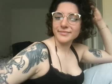 Gemmab381869 March 06, 2025 Chaturbate stream image