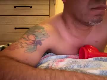Guyatx March 06, 2025 Chaturbate stream image