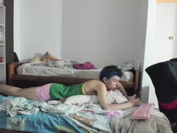 Helokitkat March 06, 2025 Chaturbate stream image