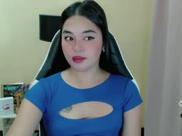 Lady_Fingerxx March 06, 2025 Chaturbate stream image