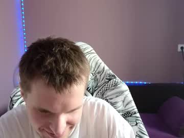 Leonnextdoor March 06, 2025 Chaturbate stream image