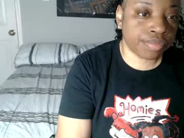 Sexymona1218 March 06, 2025 Chaturbate stream image