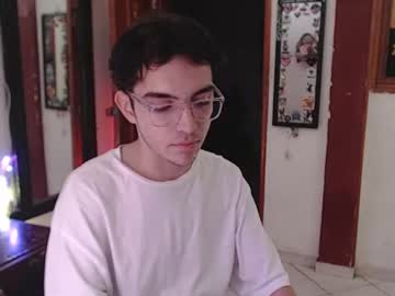Spicyjman_ March 06, 2025 Chaturbate stream image