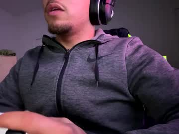 Str8dj March 06, 2025 Chaturbate stream image
