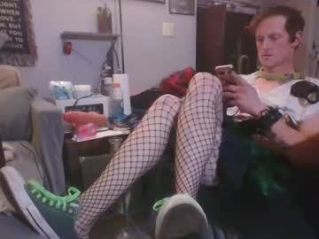 Subbydadbod March 06, 2025 Chaturbate stream image