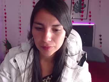 Violetjones2 March 06, 2025 Chaturbate stream image
