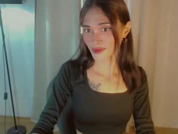 Yourfavoraterica March 06, 2025 Chaturbate stream image