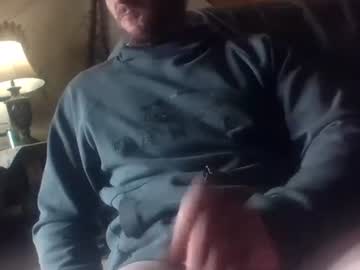 Burgunddakota March 06, 2025 Chaturbate stream image