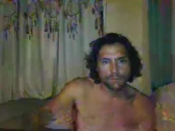 Daboyz987 March 06, 2025 Chaturbate stream image