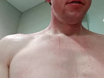 Davidr024 March 06, 2025 Chaturbate stream image